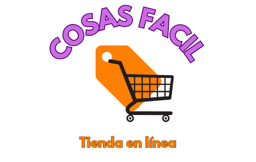 Cosas Facil